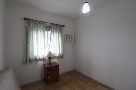 Apartamento para alugar com 82m², 2 quartos e 1 vagaQuarto