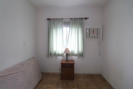 Apartamento para alugar com 82m², 2 quartos e 1 vagaQuarto