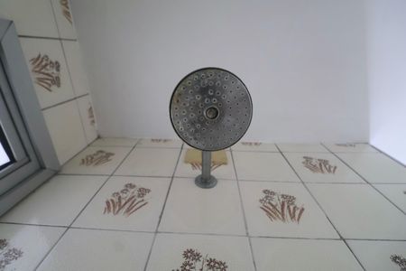 Apartamento para alugar com 82m², 2 quartos e 1 vagaBanheiro Social