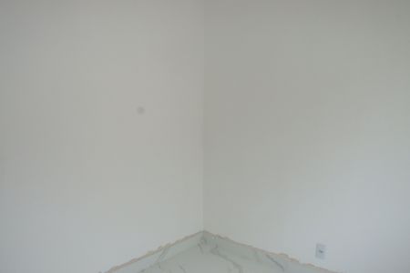 Apartamento para alugar com 48m², 2 quartos e 1 vagaQuarto