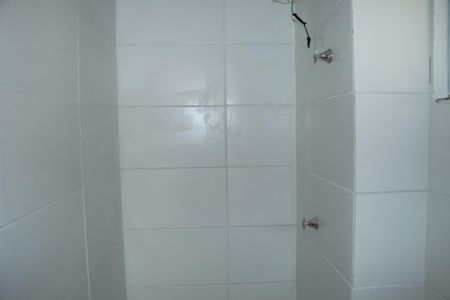 Apartamento para alugar com 48m², 2 quartos e 1 vagaBanheiro Social