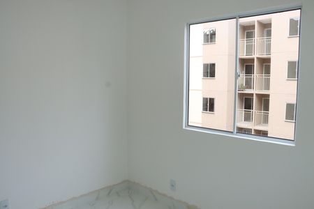Apartamento para alugar com 48m², 2 quartos e 1 vagaQuarto 2