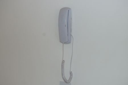 Apartamento para alugar com 48m², 2 quartos e 1 vagaSala/Cozinha