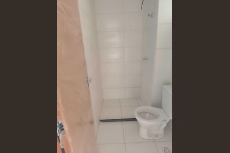Apartamento para alugar com 2 quartos, 48m² em Granja Viana, Cotia