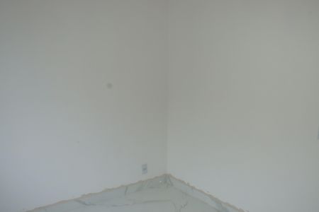 Apartamento para alugar com 48m², 2 quartos e 1 vagaQuarto 2