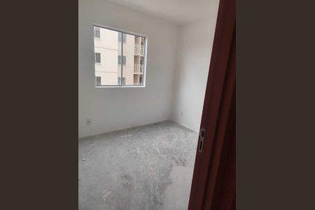 Apartamento para alugar com 2 quartos, 48m² em Granja Viana, Cotia