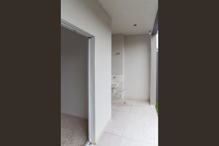 Apartamento à venda com 81m², 3 quartos e 1 vagaÁrea de Serviço