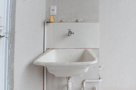 Apartamento à venda com 81m², 3 quartos e 1 vagaÁrea de Serviço