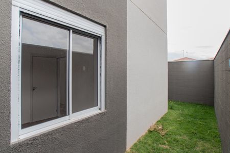 Apartamento à venda com 81m², 3 quartos e 1 vagaÁrea Externa