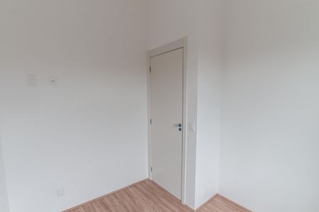 Quarto 1 de apartamento à venda com 3 quartos, 81m² em Vila Maria, São Paulo
