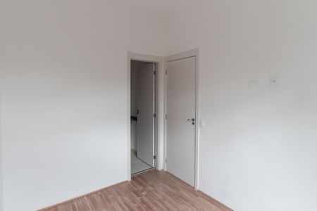 Apartamento à venda com 81m², 3 quartos e 1 vagaSuíte