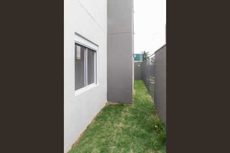 Apartamento à venda com 81m², 3 quartos e 1 vagaÁrea Externa