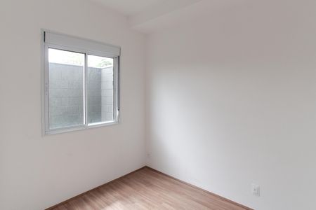 Apartamento à venda com 81m², 3 quartos e 1 vagaSuíte