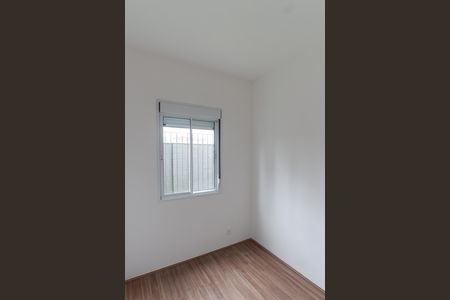 Quarto 2 de apartamento à venda com 3 quartos, 81m² em Vila Maria, São Paulo