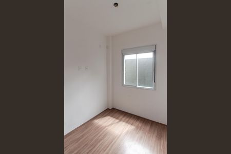 Apartamento à venda com 81m², 3 quartos e 1 vagaSuíte
