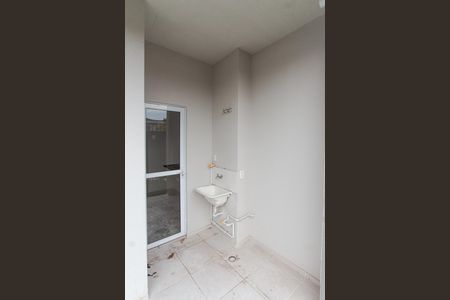 Apartamento à venda com 81m², 3 quartos e 1 vagaÁrea de Serviço