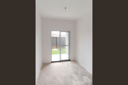 Apartamento à venda com 81m², 3 quartos e 1 vagaSala