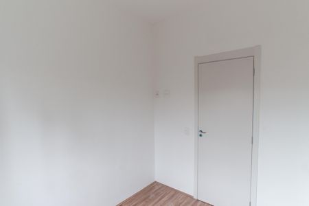 Apartamento à venda com 81m², 3 quartos e 1 vagaQuarto 2