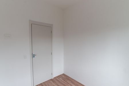 Apartamento à venda com 81m², 3 quartos e 1 vagaQuarto 2