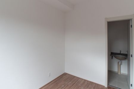Apartamento à venda com 81m², 3 quartos e 1 vagaSuíte