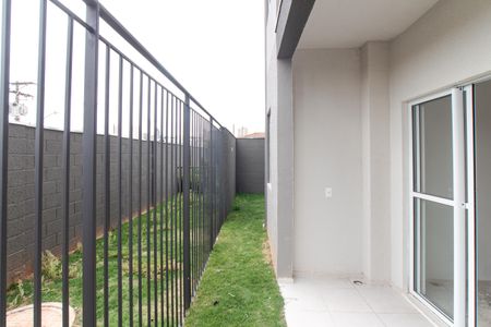 Apartamento à venda com 81m², 3 quartos e 1 vagaÁrea Externa