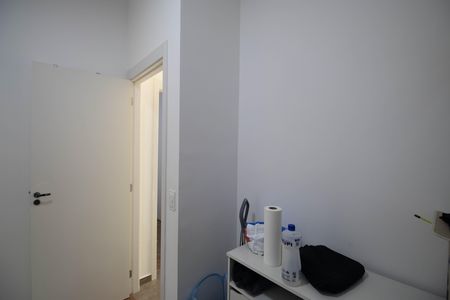 Quarto 1 de apartamento à venda com 3 quartos, 81m² em Vila Maria, São Paulo
