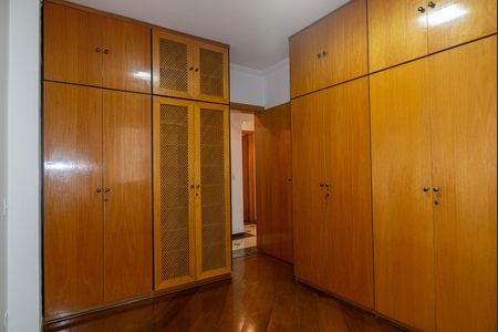 Apartamento à venda com 111m², 3 quartos e 1 vagaQuarto 1