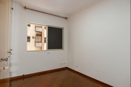 Apartamento à venda com 111m², 3 quartos e 1 vagaQuarto 1