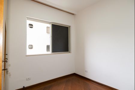 Apartamento à venda com 111m², 3 quartos e 1 vagaQuarto 2