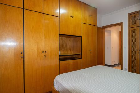 Apartamento à venda com 111m², 3 quartos e 1 vagaSuíte