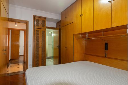 Apartamento à venda com 111m², 3 quartos e 1 vagaSuíte