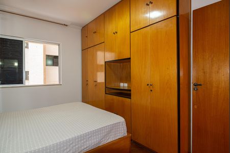 Apartamento à venda com 111m², 3 quartos e 1 vagaSuíte