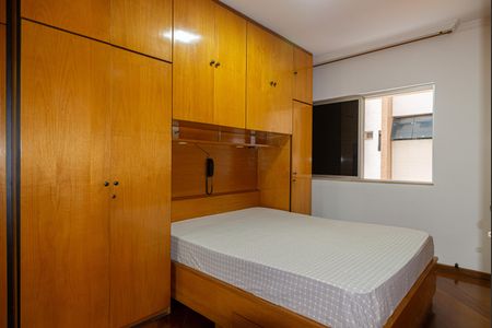 Apartamento à venda com 111m², 3 quartos e 1 vagaSuíte