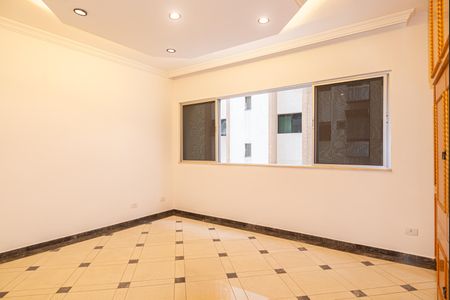 Apartamento à venda com 111m², 3 quartos e 1 vagaSala