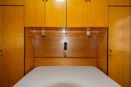 Apartamento à venda com 111m², 3 quartos e 1 vagaSuíte