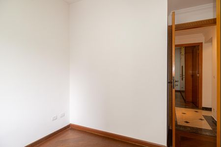 Apartamento à venda com 111m², 3 quartos e 1 vagaQuarto 2