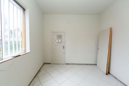 Sala de apartamento para alugar com 3 quartos, 100m² em Gutierrez, Belo Horizonte