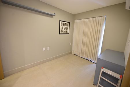 Apartamento para alugar com 75m², 2 quartos e 1 vagaSuíte 1