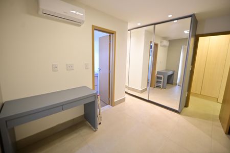 Apartamento para alugar com 75m², 2 quartos e 1 vagaSuíte 1