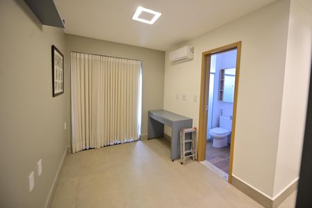 Apartamento para alugar com 75m², 2 quartos e 1 vagaSuíte 1