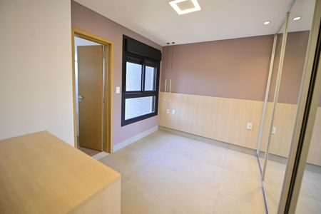 Apartamento para alugar com 75m², 2 quartos e 1 vagaSuíte 2