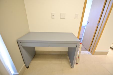 Apartamento para alugar com 75m², 2 quartos e 1 vagaSuíte 1