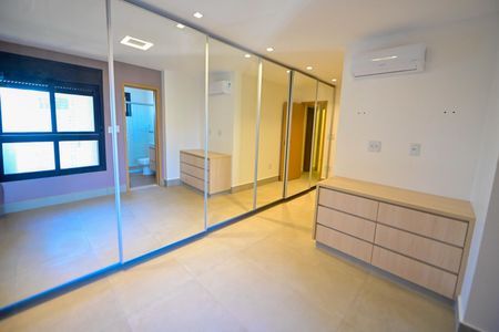 Apartamento para alugar com 75m², 2 quartos e 1 vagaSuíte 2