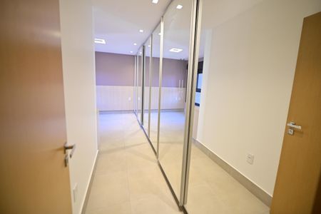 Apartamento para alugar com 75m², 2 quartos e 1 vagaSuíte 2