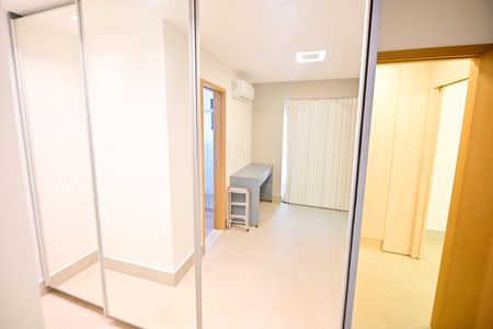 Apartamento para alugar com 75m², 2 quartos e 1 vagaSuíte 2