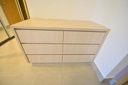 Apartamento para alugar com 75m², 2 quartos e 1 vagaSuíte 2