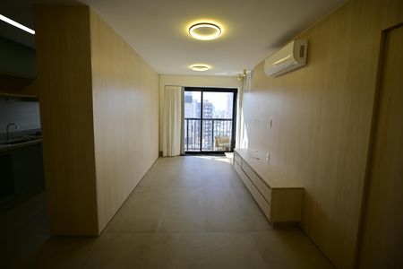Apartamento para alugar com 75m², 2 quartos e 1 vagaSala