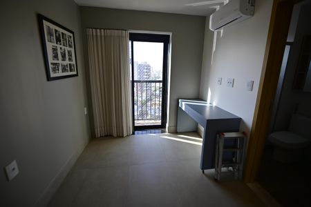 Apartamento para alugar com 75m², 2 quartos e 1 vagaSuíte 1