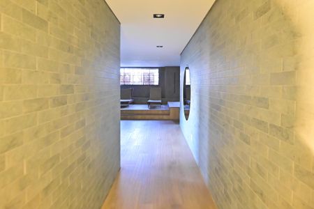 Apartamento para alugar com 75m², 2 quartos e 1 vagaÁrea comum