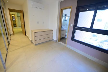 Apartamento para alugar com 75m², 2 quartos e 1 vagaSuíte 2